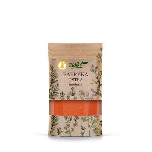 papryka-ostra-mielona-bezglutenowa-60g.jpg