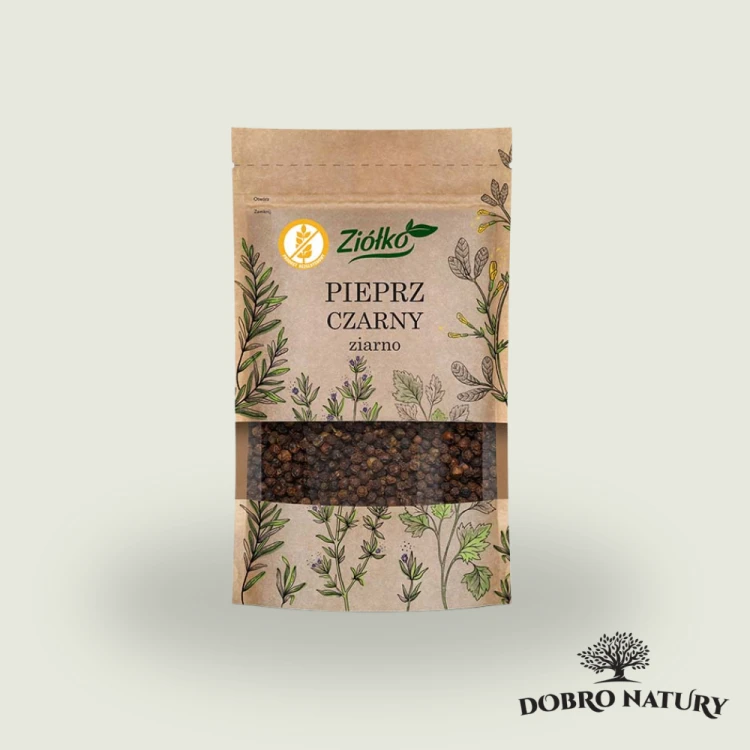pieprz czarny ziarno 50g.png