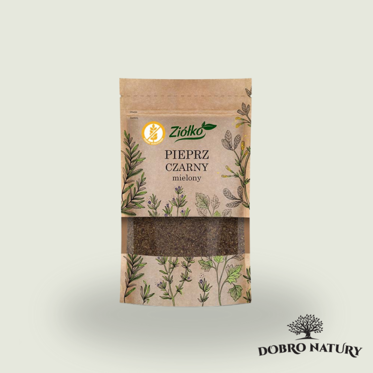 pieprz czarny mielony.png