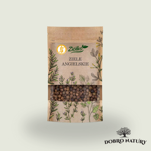 ziele angielskie .png