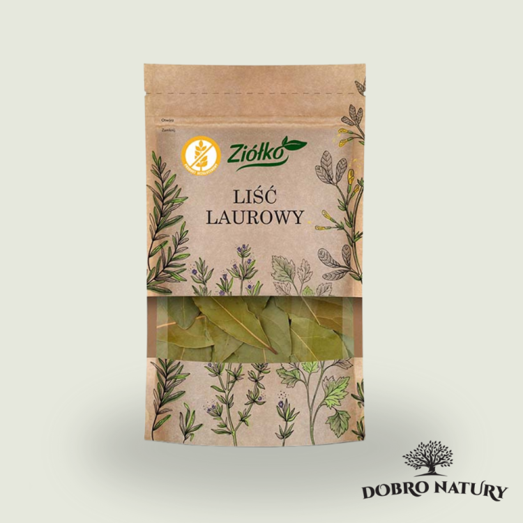 lisc laurowy.png