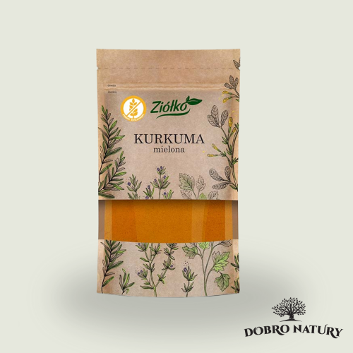 kurkuma mielona.png
