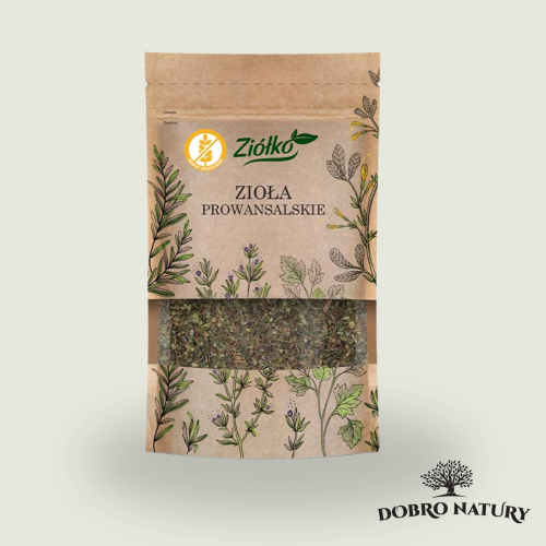 ziola prowansalskie.png