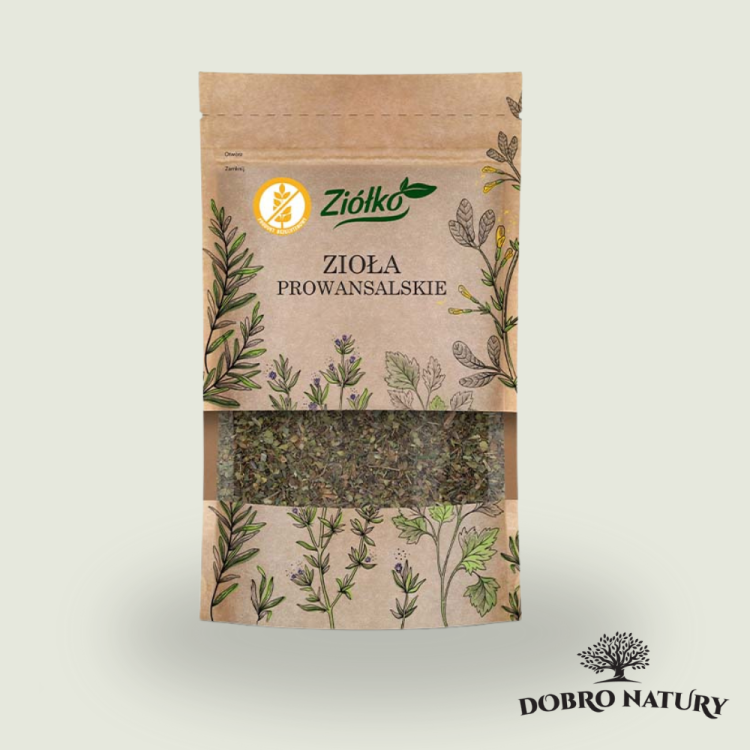 ziola prowansalskie.png