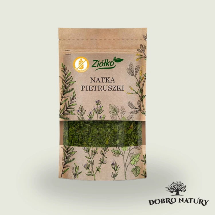 natka pietruszki.png