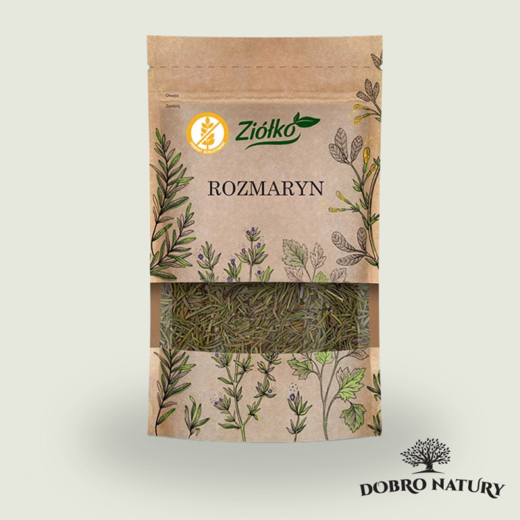 rozmaryn 35g bg.png