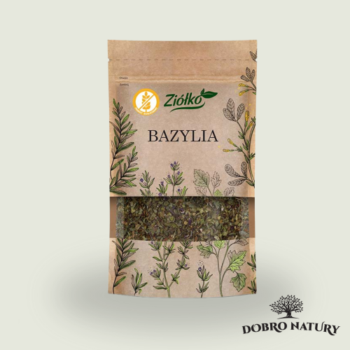 bazylia 20g bg.png