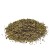oregano-20g-001.jpg
