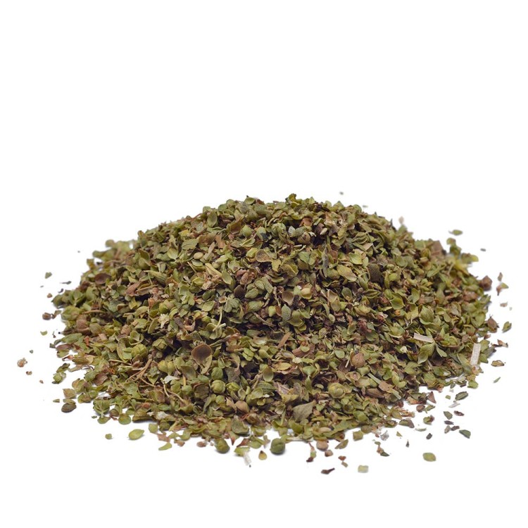 oregano-20g-001.jpg