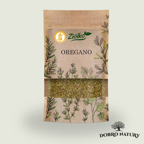 oregano 20g bg.png