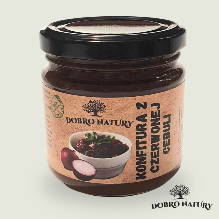 konfitura z czerwonej cebuli (4).png