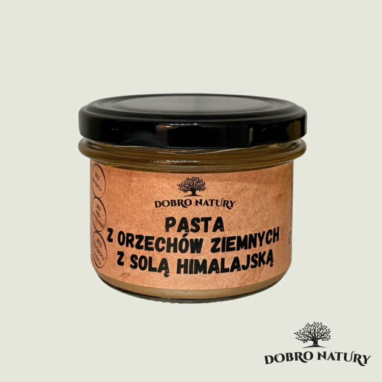 z sola himalajską 200g.png