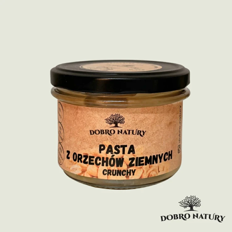crunchy 200g.png
