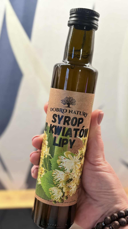 syrop z kwiatów lipy Dobro Ntury.png