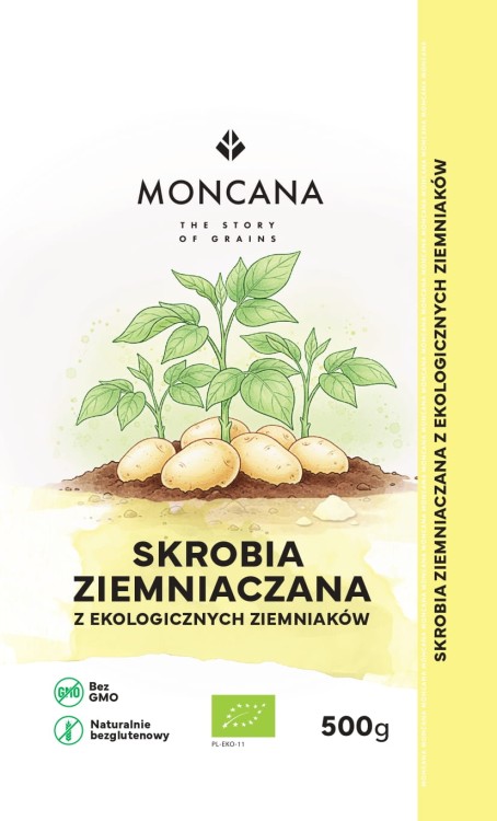 Skrobia ziemniaczana przód.jpg