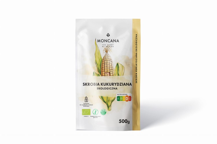 Moncana Skrobia kukurydziana EKO 1.jpg