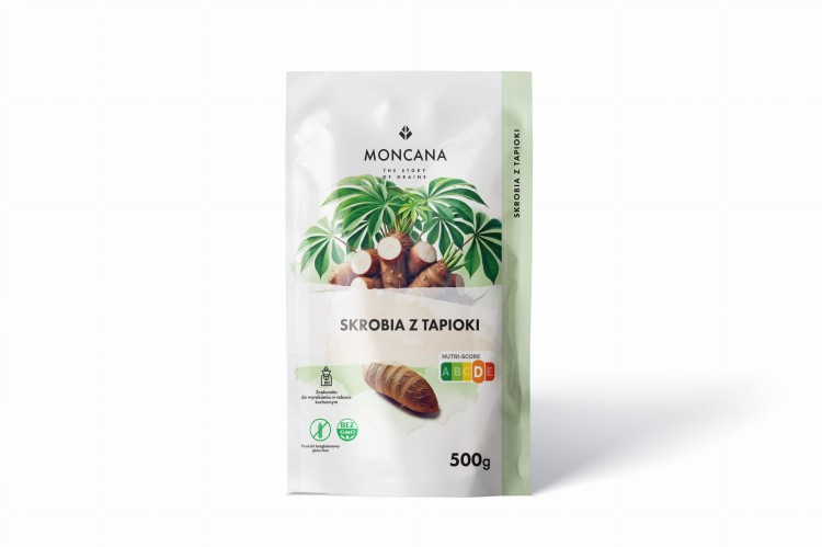 Moncana Skrobia z tapioki 1.jpg