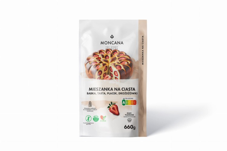 Moncana Mieszanka na ciasta 1.jpg