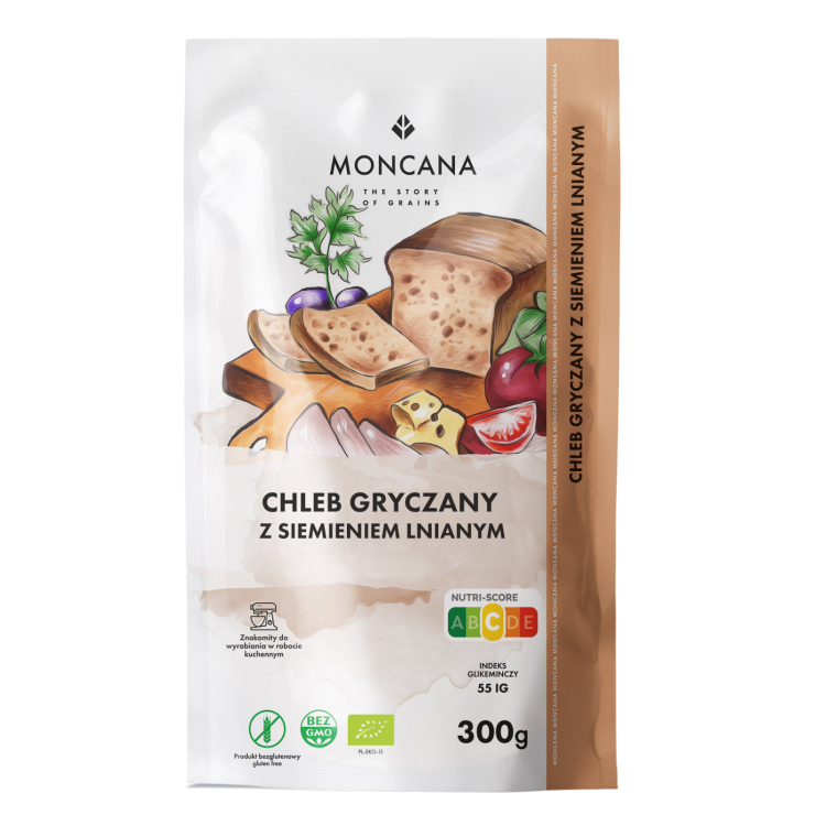 mieszanka na chleb gryczany z siemieniem lnianym bezglutenowa.png