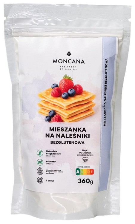 Naleśniki (4).jpg