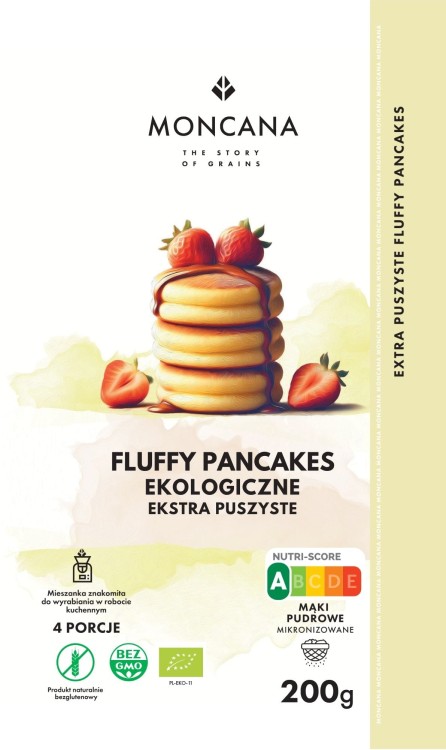 Fluffy Pancakes przód.jpg