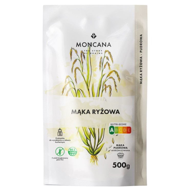 bezglutenowa mąka ryżowa .jpg