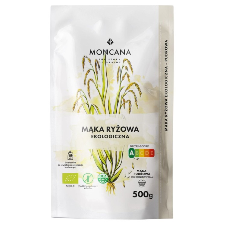bezglutenowa mąka ryżowa ekologiczna bio.jpg