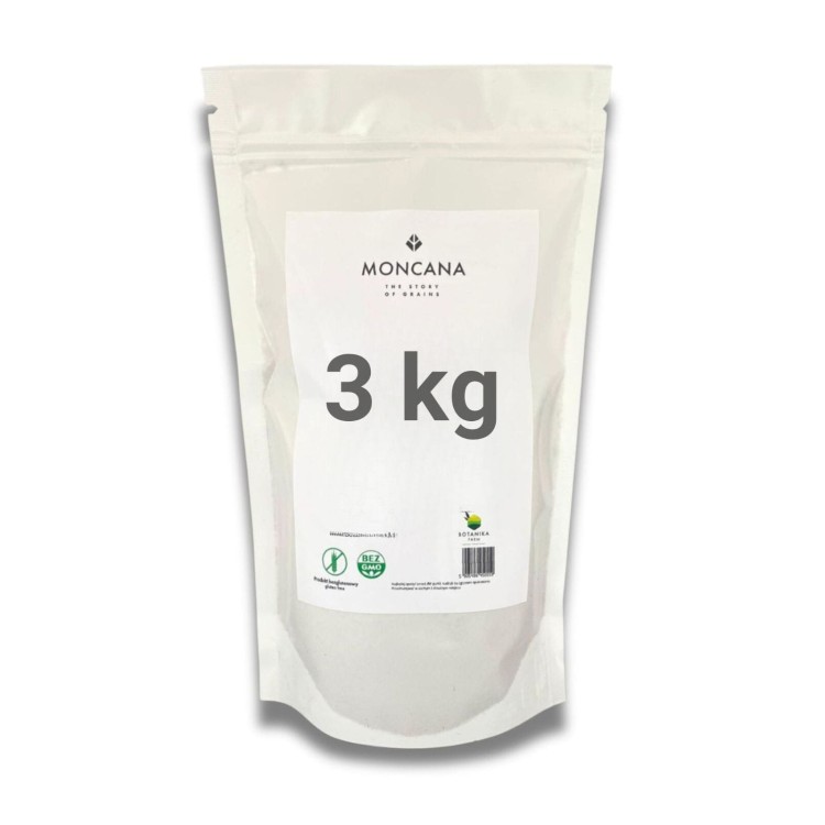 3 kg.jpg