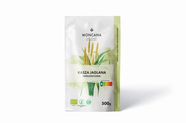 Moncana Kasza jaglana EKO 1.jpg