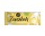 Baton-owocowy-Zanzibar-BIO-mango-i-ananas.jpg