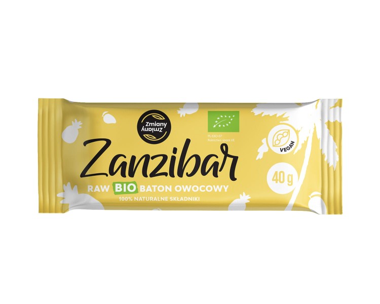 Baton-owocowy-Zanzibar-BIO-mango-i-ananas.jpg