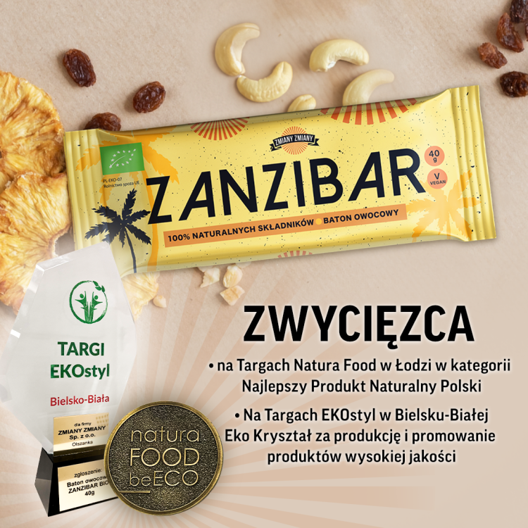Zanzibar-medal.png