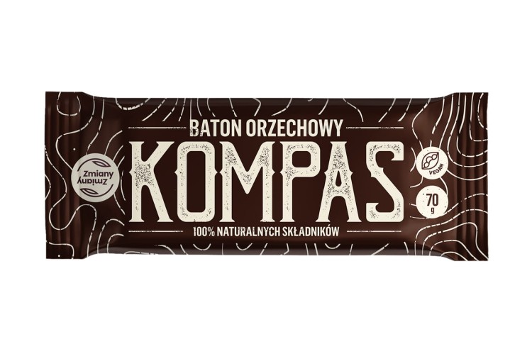 Baton-Kompas-orzechowy-bez-dodatku-cukru-bez-konserwantow.jpg