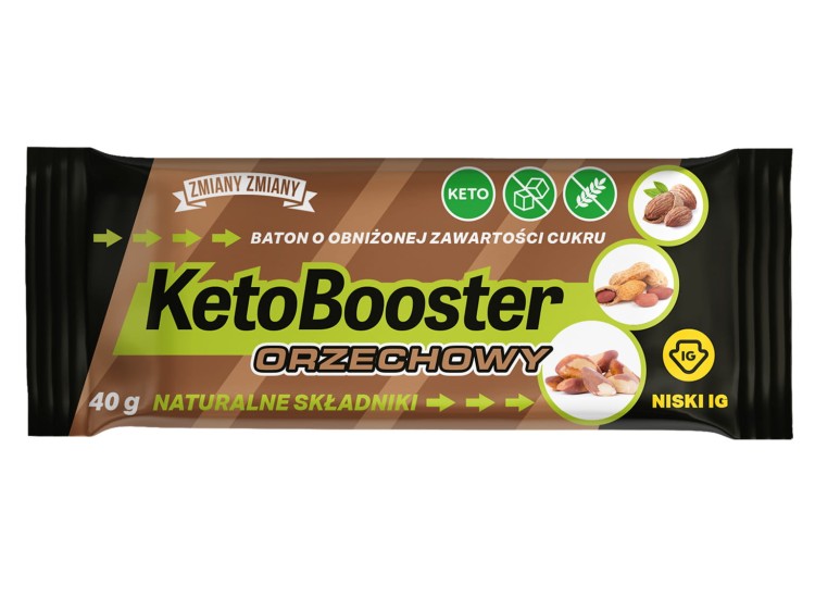 KetoBooster.jpg