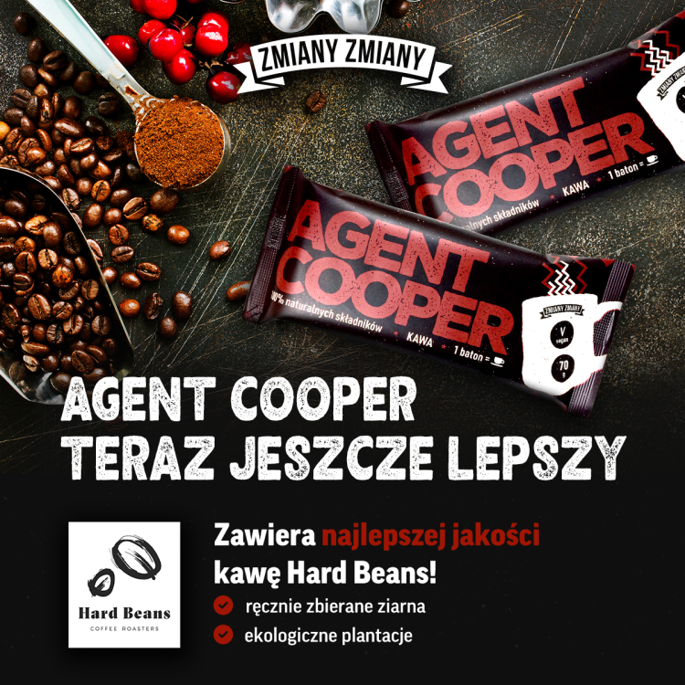 agent-kawa-2.png
