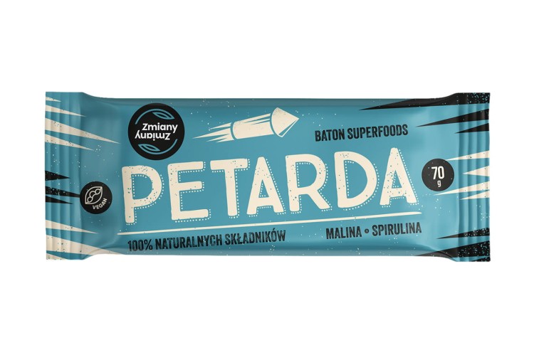 Baton-superfoods-Petarda-z-malina-i-spirulina.jpg