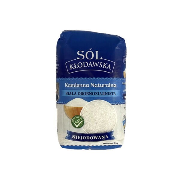 sol_-klodawska_kamienna_spozywcza_drobnoziarnista_biala_niejodowana-600x600-1.jpg