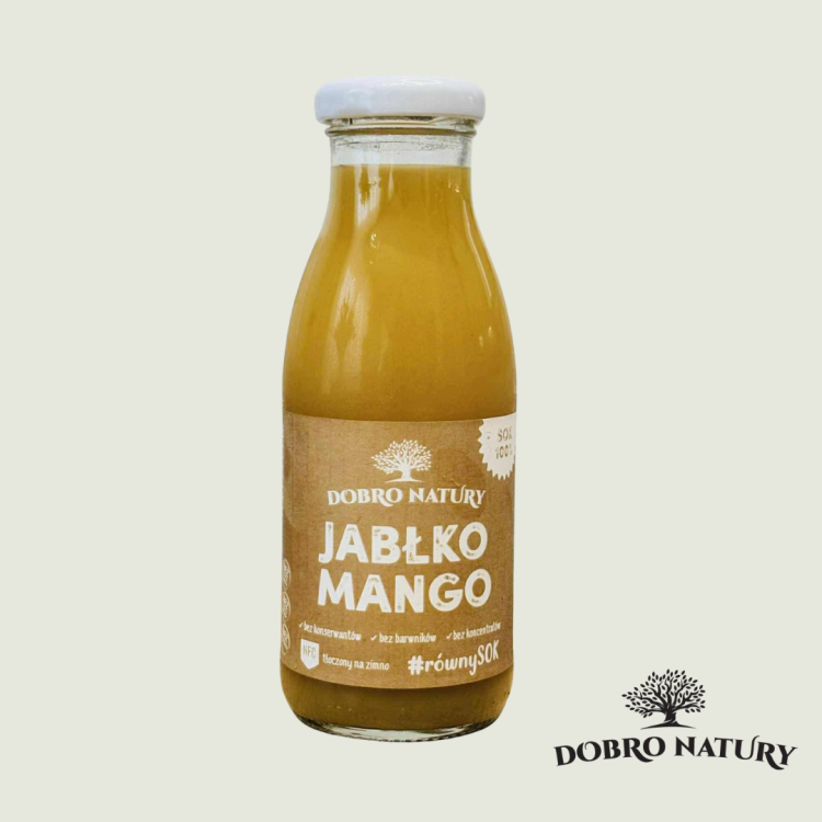 sok j.mango 250ml.png