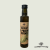 syrop z pędów sosny 250ml.png