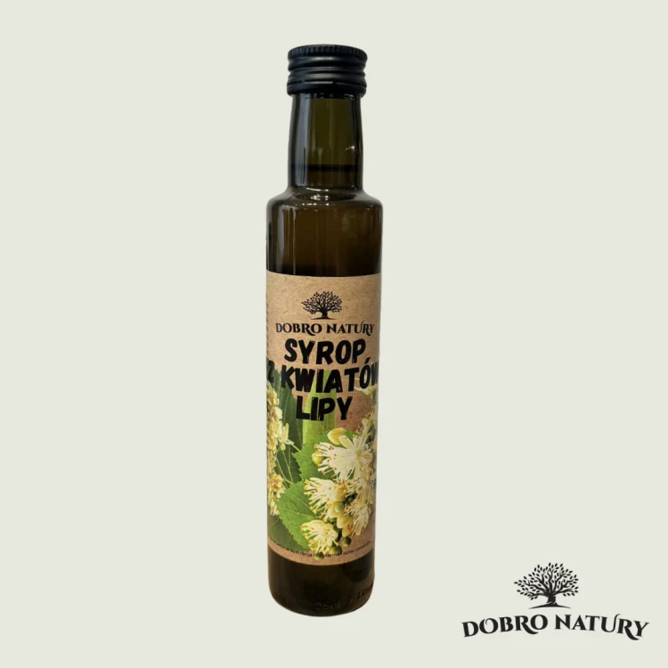 syrop z kwiatów lipy 250ml .png