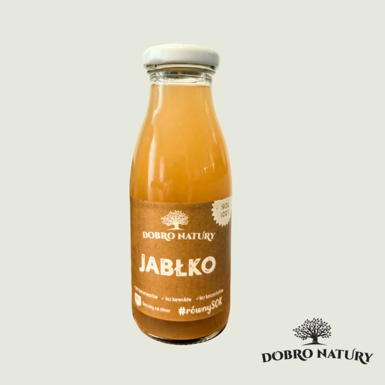 Sok jabłko 250ml.png