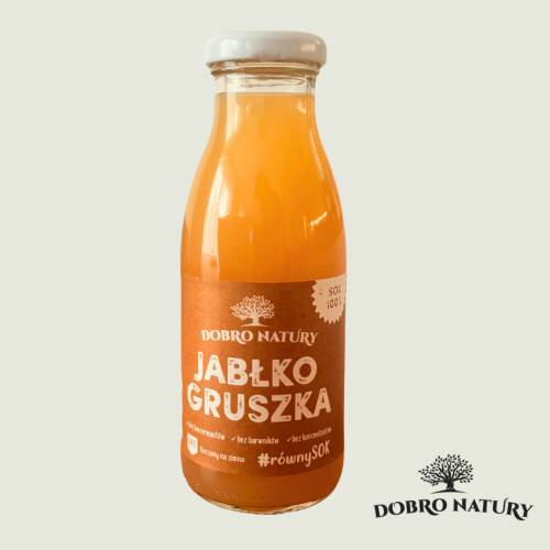 sok jablko truskawka 250ml – kopia.png