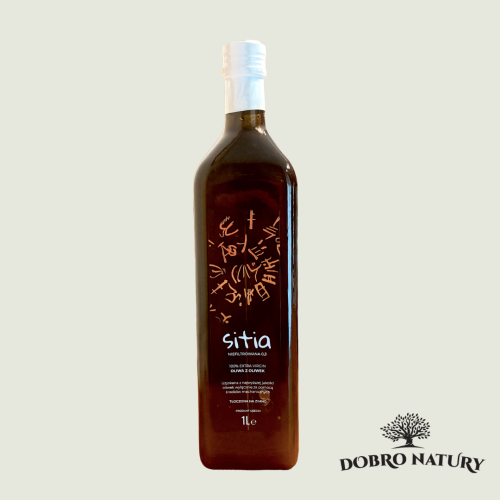 oliwa SITIA 1l .png