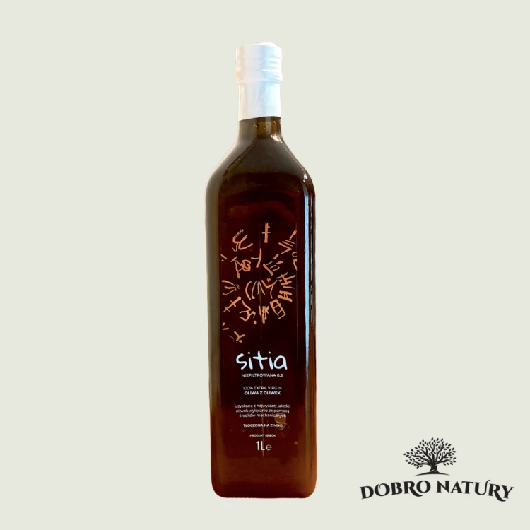 oliwa SITIA 1l .png