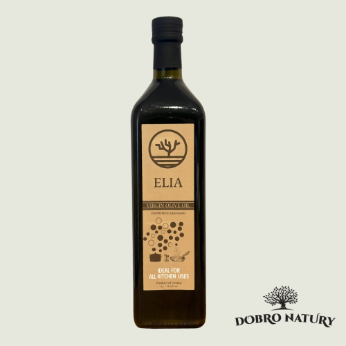 oliwa ELIA 1l.png