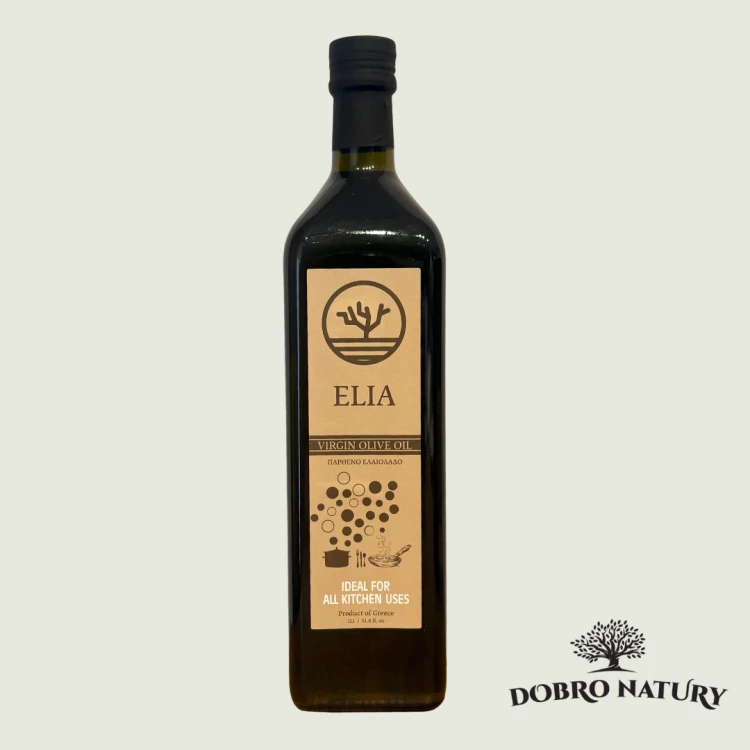 oliwa ELIA 1l.png