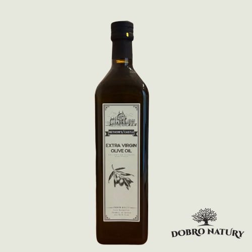 oliwa METHONI'S 1l   .png