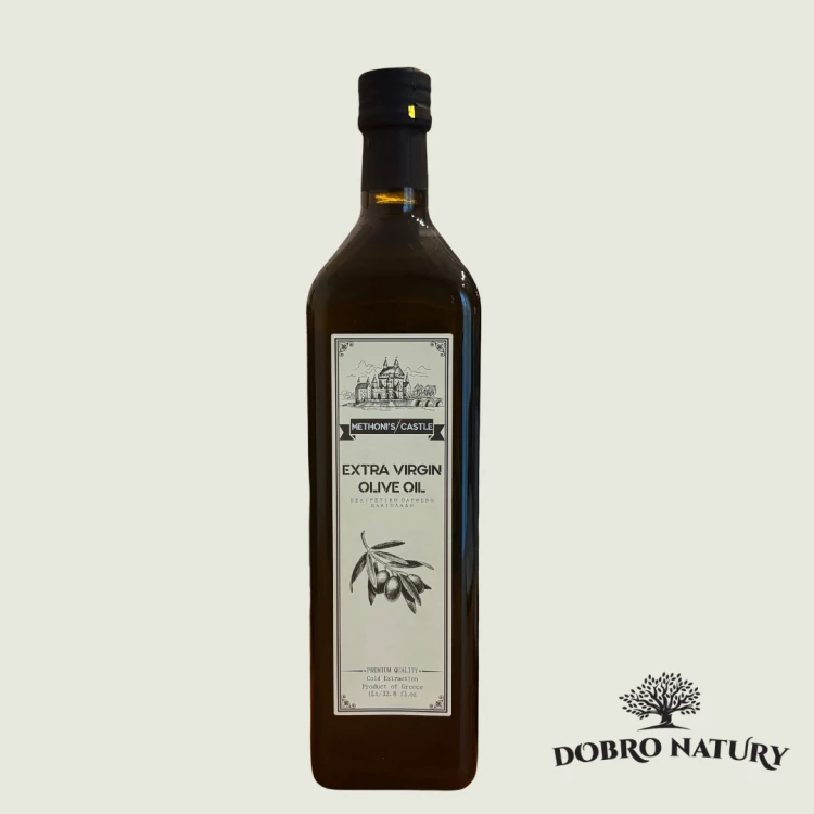 oliwa METHONI'S 1l   .png