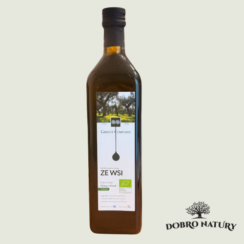 oliwa ZE WSI ORGANIC - 1l   .png