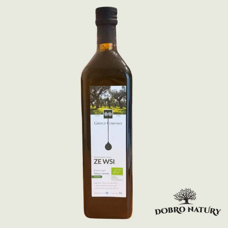 oliwa ZE WSI ORGANIC - 1l   .png
